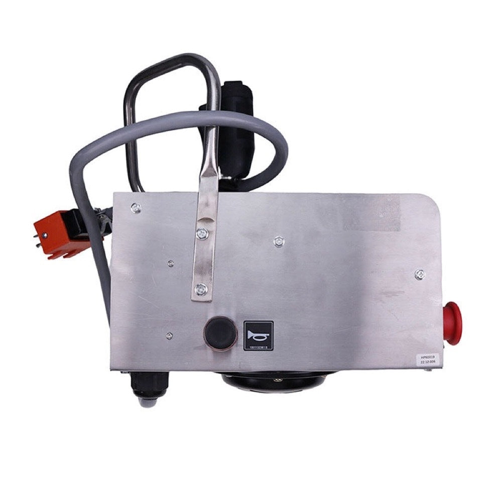 Control Box 310185 310188 for use with Skyjack Scissor Lift SJIII 3015 SJIII 3215 SJIII 3219