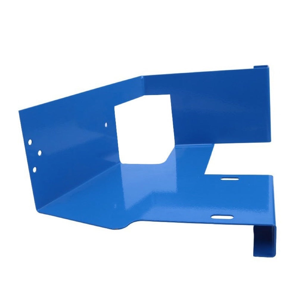 Control Box Bracket Assembly 231331GT 231331 suitable for Genie Scissor Lift GS-1530 GS-1532 GS-1930 GS-1932