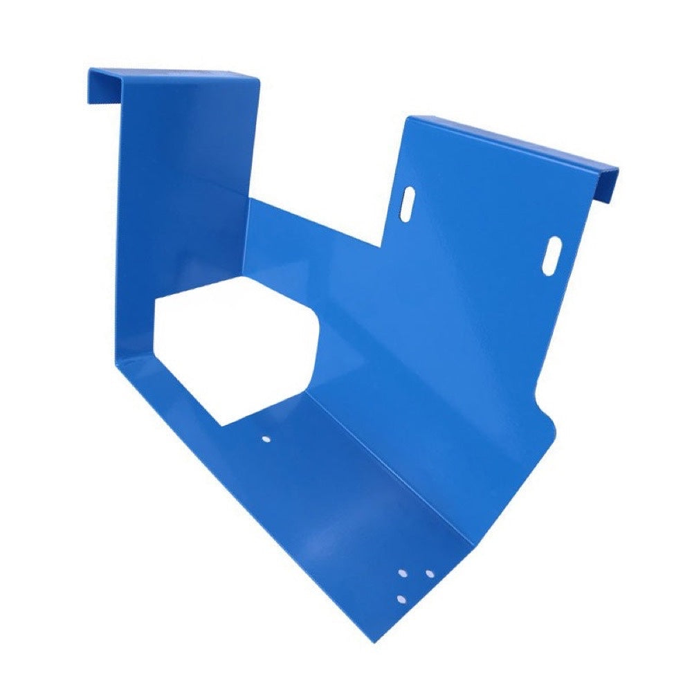 Control Box Bracket Assembly 231331GT 231331 suitable for Genie Scissor Lift GS-1530 GS-1532 GS-1930 GS-1932