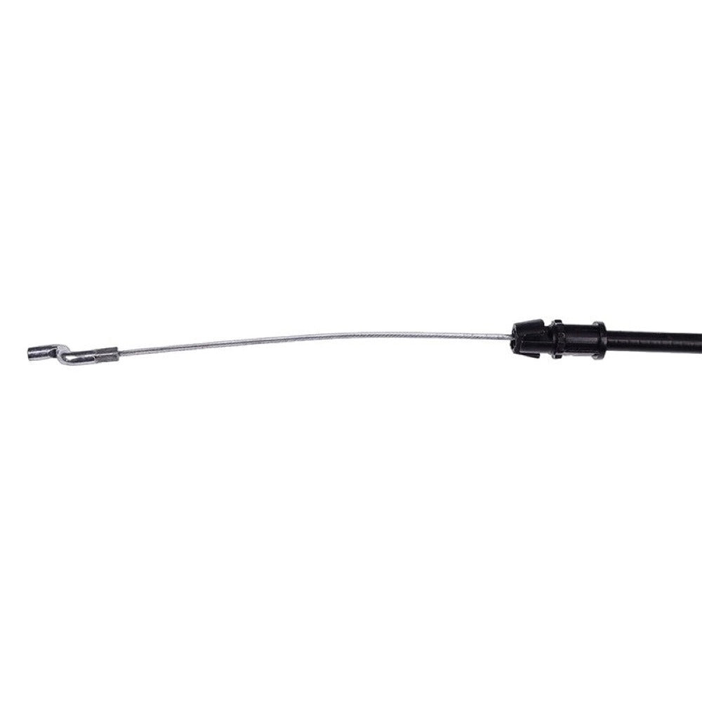 Control Cable 2034B for use with Swisher High Wheel Trimmer ST6002212V ST60022Q ST65022DXQ ST67522BS ST678522CC ST50022STDQ