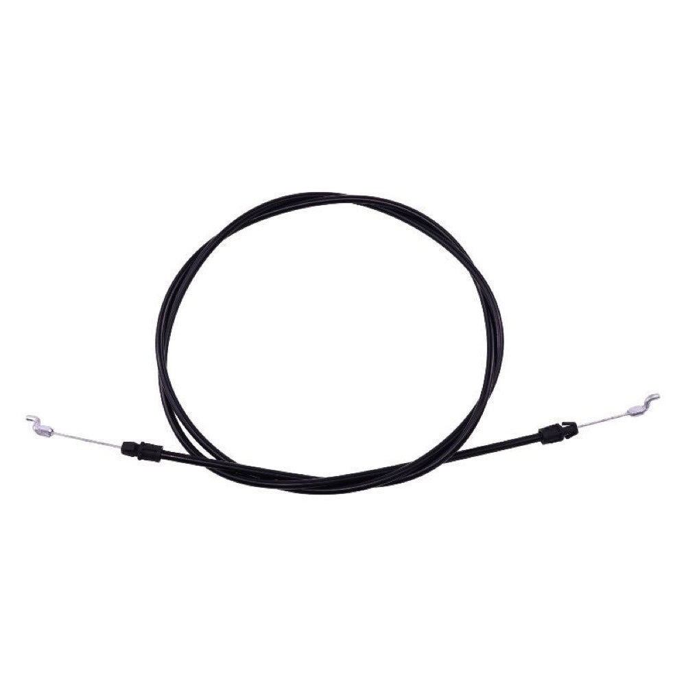 Control Cable 946-05105 946-05105A 746-05105 compatible with MTD Craftsman Troy-Bilt Cub Cadet Mower