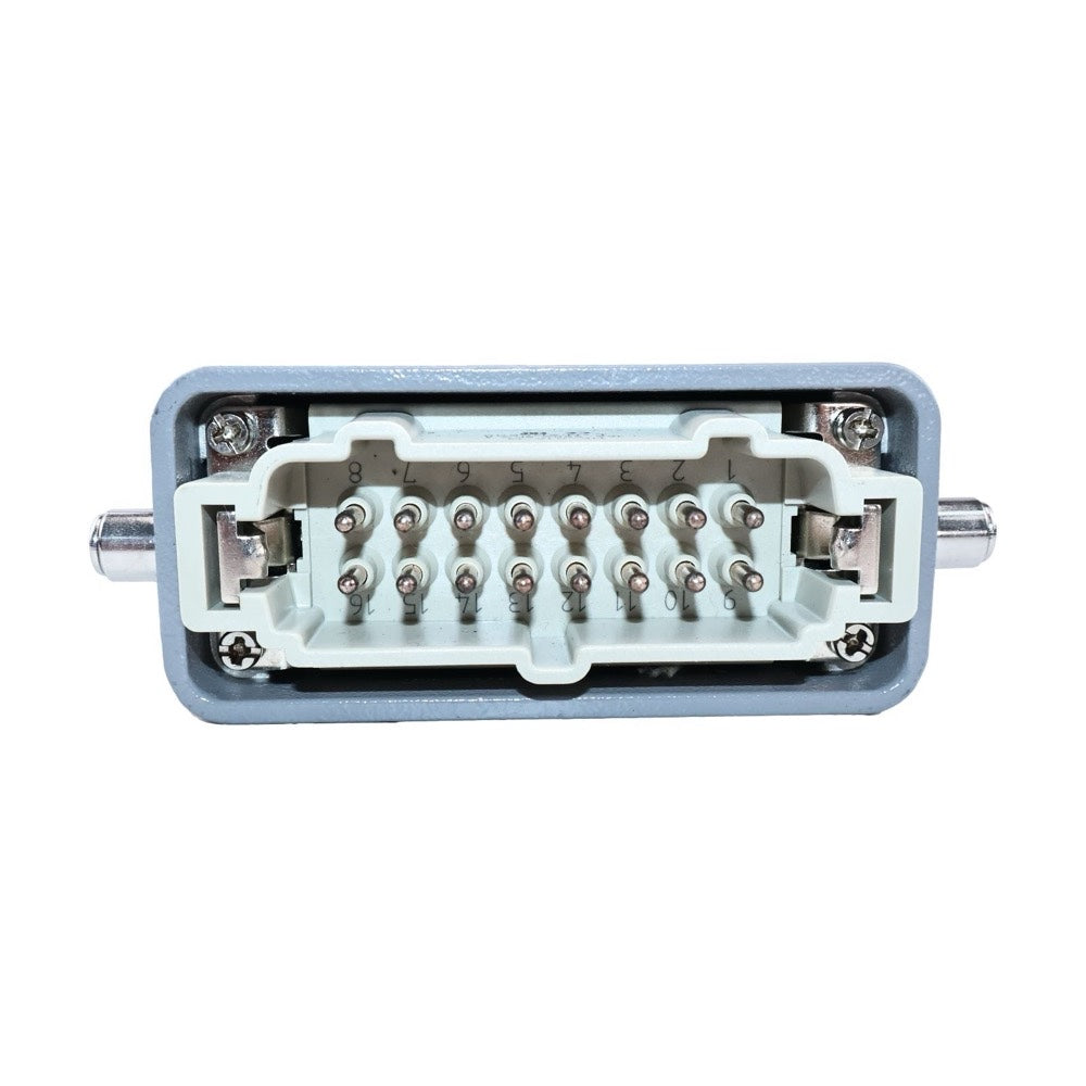 Control Cable Assembly 156993 suitable for Skyjack Scissor Lift SJII 3215 3219 SJIII 3220 3226 4626 4632 3215 3219