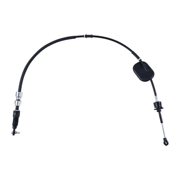 Control Cable Assembly 34935-ET100 compatible with Nissan Sentra 2007-2012