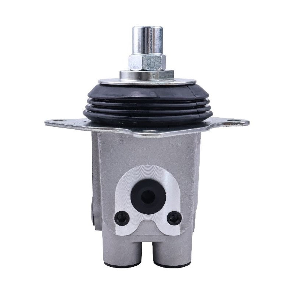 Control Joystick Valve 702-16-01651 for use with Komatsu Excavator PC360-7 PC300-7 PC200-7 PC130-6 PC120-6 PC100-6