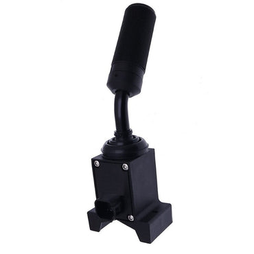 Control Lever 85801938 suitable for New Holland LB110 LB110.B LB75 LB90 LB90.B LB95