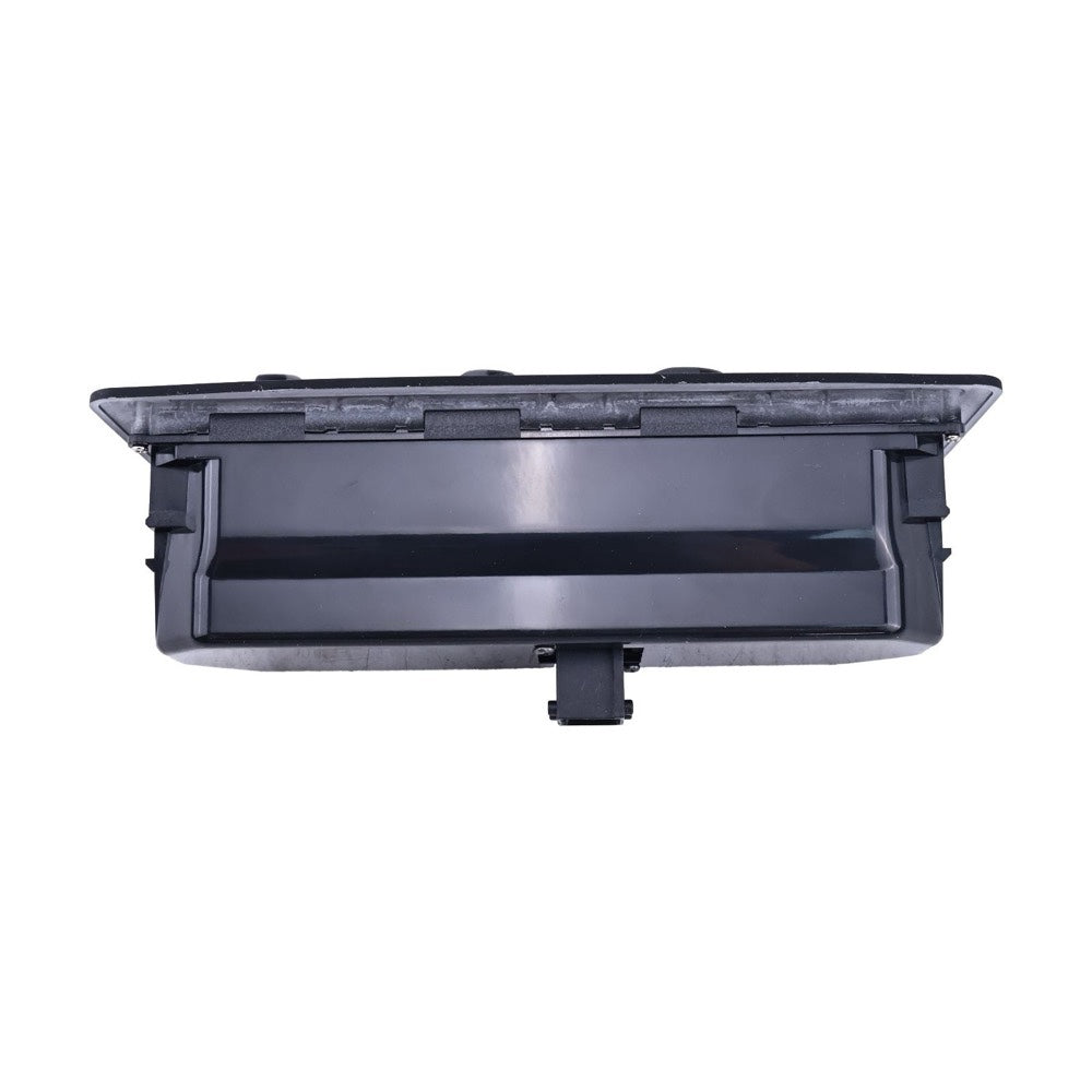 Control Panel VOE17444648 compatible with Volvo Wheel Loader L110H L120H L150H L180H HL L220H L260H L350H L45H L50H