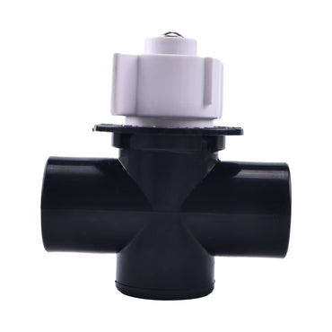 Control Valve R172086Z fits Pentair Chlorinator Rainbow 320
