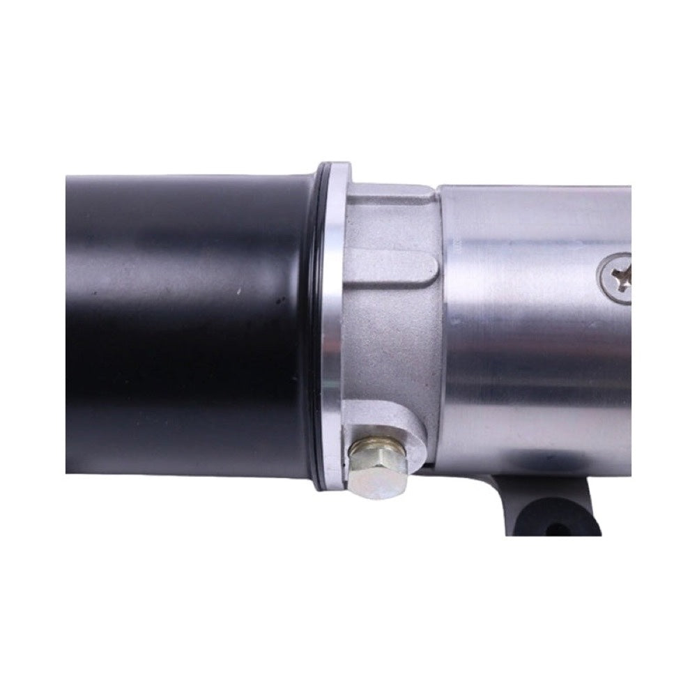 Convertible Top Hydraulic Motor FM-EM001A fits 1983-1993 Ford Mustang L LX GT GLX GT-350