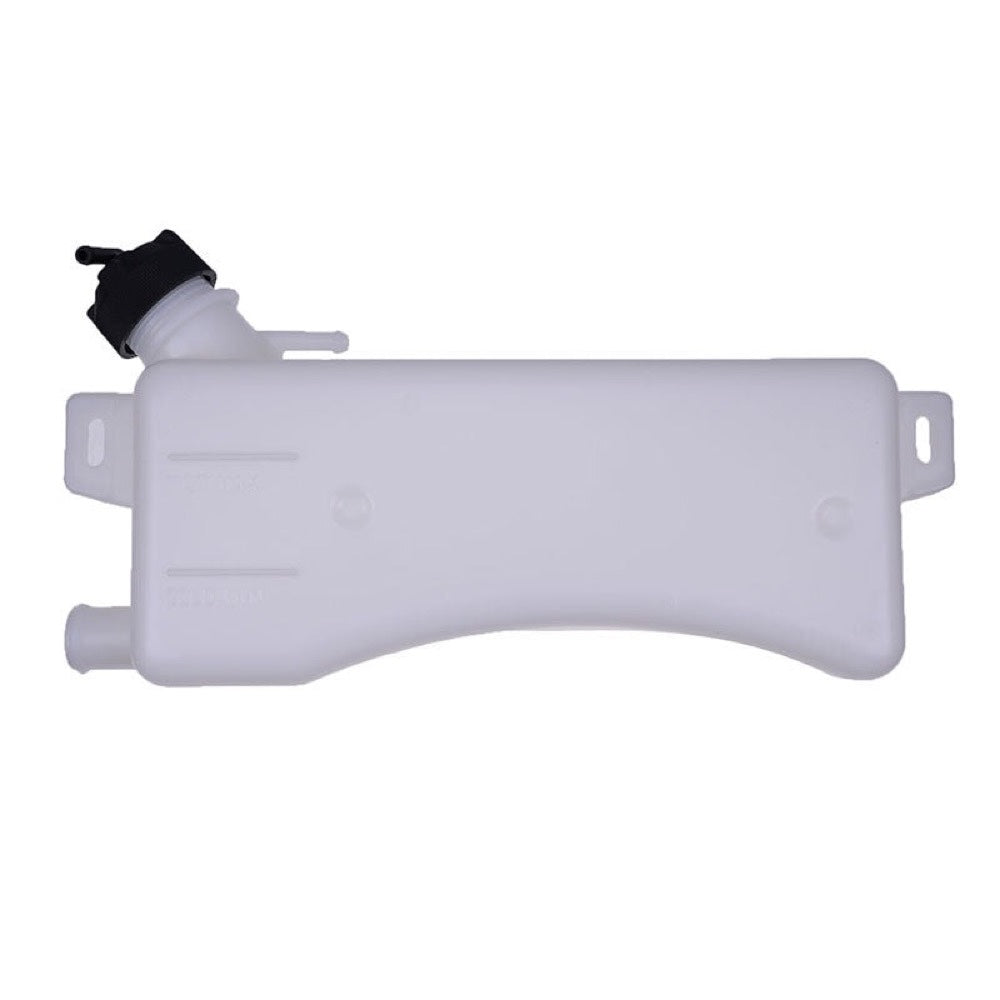 Coolant Expansion Reservoir 87674844 fits New Holland Loader B110B B110C B95B B95BTC B95CTC B95C B95CLR C232 C238 L225 L230 U80B U80C