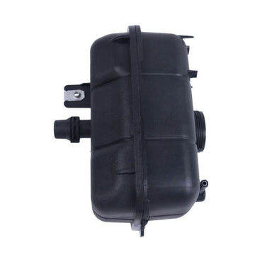 Coolant Recovery Bottle 68364312AC fits Jeep Wrangler 2.0L L4 2019-2023