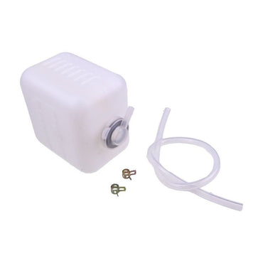 Coolant Recovery Tank 81500001 suitable for Kubota Engine