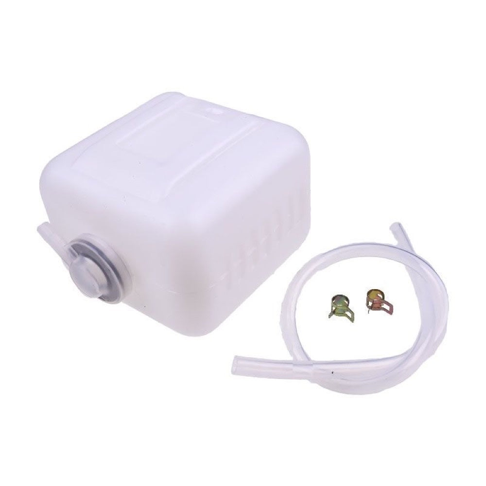 Coolant Recovery Tank 81500001 suitable for Kubota Engine