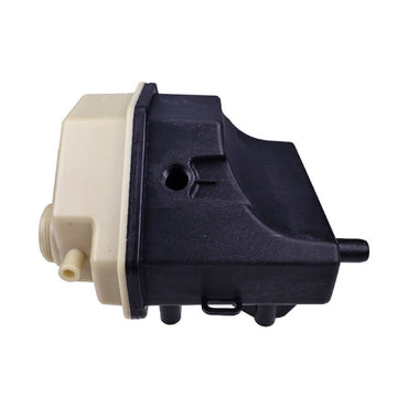 Coolant Tank 13-1057 fits Thermo King T-Series 1080R 1200R 880S 1000R 800R 680R 680S 1000S