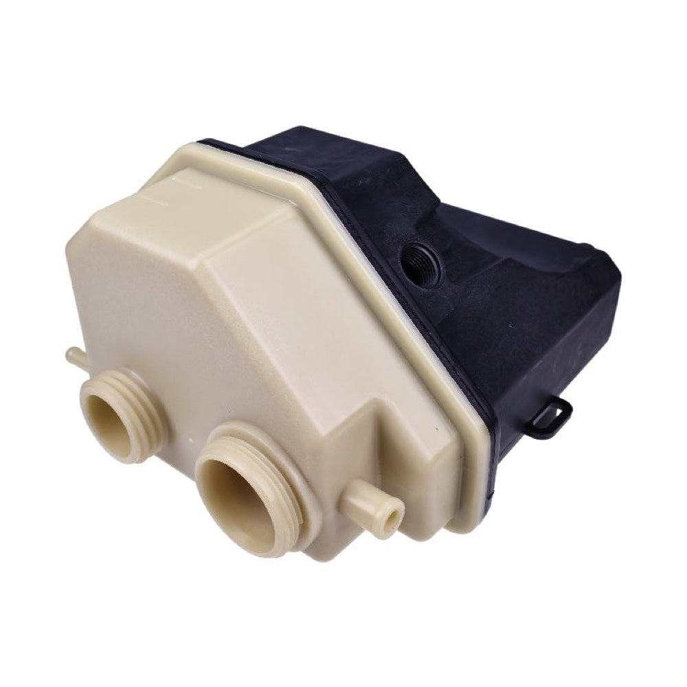 Coolant Tank 13-1057 fits Thermo King T-Series 1080R 1200R 880S 1000R 800R 680R 680S 1000S