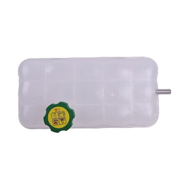 Coolant Tank With Cap 247-1385 251-3227 suitable for Caterpillar CAT Engine C4.4 C3.4B C2.2 C1.5 C3.4 3054E