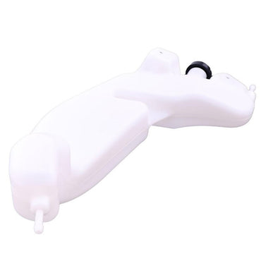 Coolant Water Tank Reservoir Bottle 17910-24F00 fits Suzuki Hayabusa GSX1300R 1999-2007