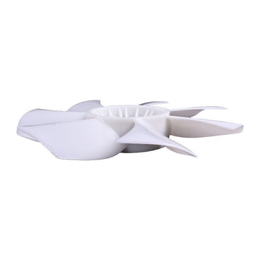 Cooling Fan Blade 129907-44740 compatible with Yanmar Engine 4TNV88 4TNV88C 4TNV94L 4TNV98 4TNV98T Trator 1185 Hitachi Excavator ZX48U-3F ZX50U-3F ZX52U-3F