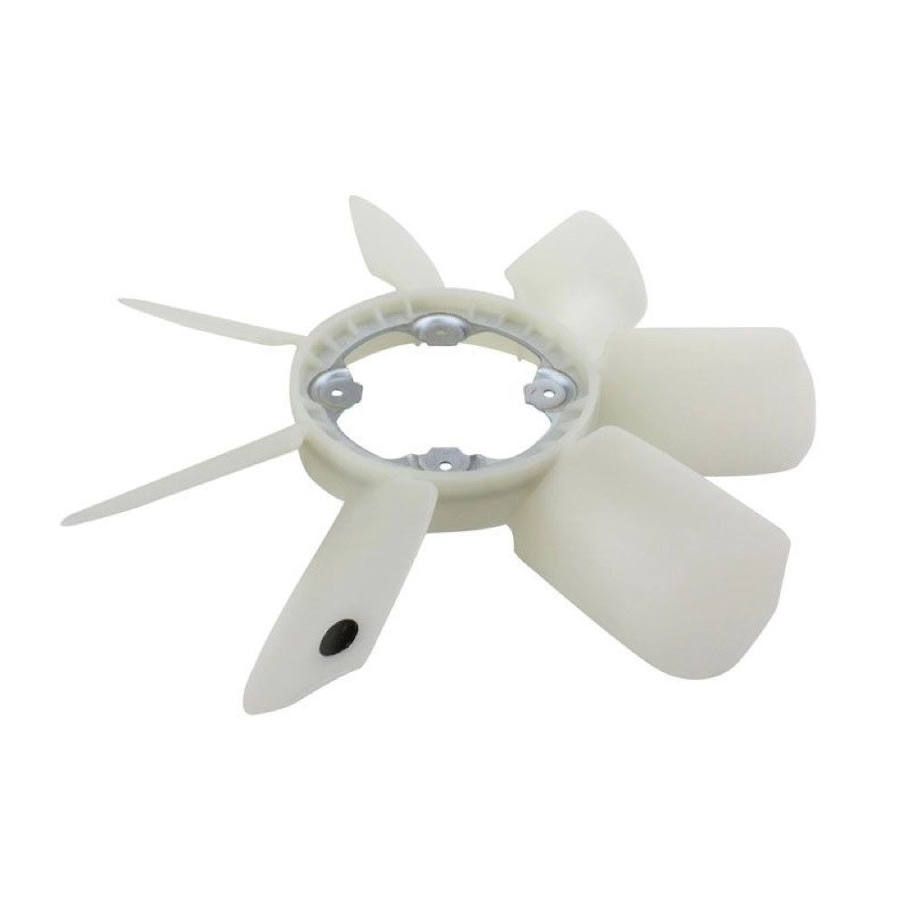 Cooling Fan Blade 16361-50110 FNT-014 fits Lexus GX470 Toyota 4Runner Sequoia Tundra 2005-2009