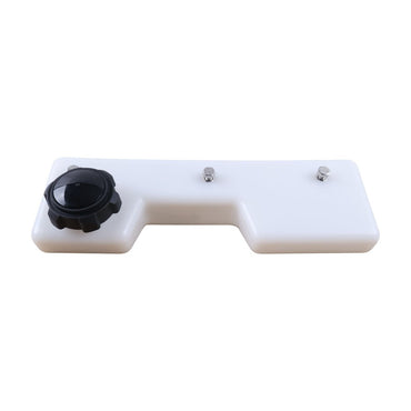 Cooltant Tank 6731696 for use with Bobcat Skid Steer Loader 463 S70