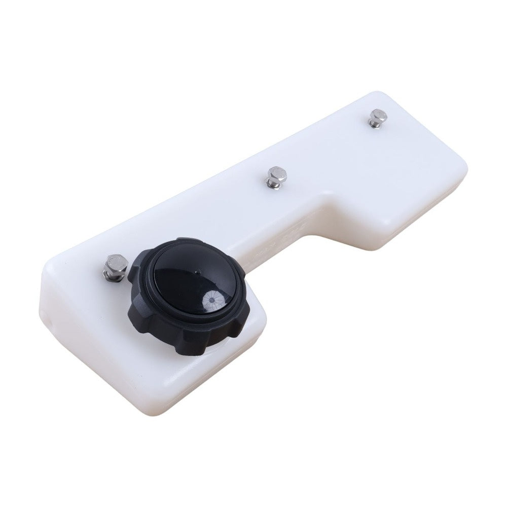 Cooltant Tank 6731696 for use with Bobcat Skid Steer Loader 463 S70