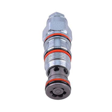 Counter Balance Valve 112547GT 112547 fits Genie