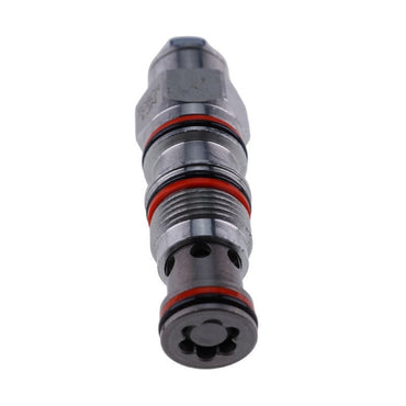 Counter Balance Valve 1293110GT 1293110 fits Genie Telescopic Boom Lift S-60J
