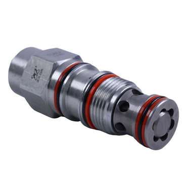 Counter Balance Valve CBEA-LAN suitable for Sun Hydraulics