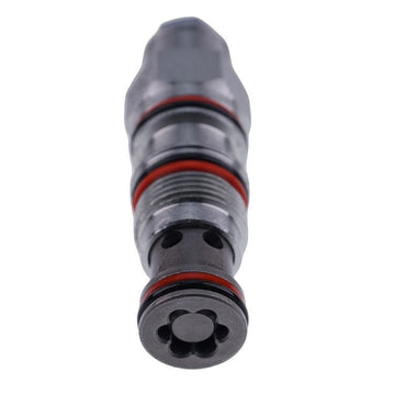 Counter Balance Valve Replacement suitable for Sun Hydraulics CBCG-LCN