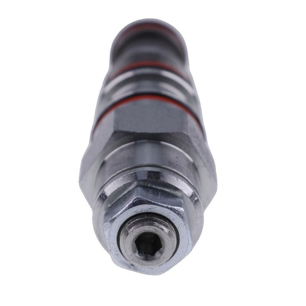 Counter Balance Valve Replacement suitable for Sun Hydraulics CBCG-LCN