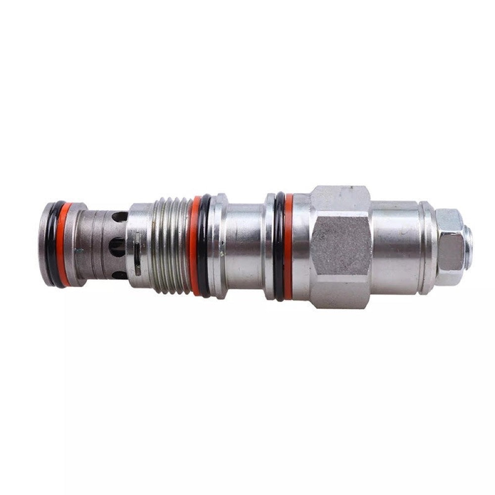 Counterbalance Valve - Replaces Sun Hydraulics CBBB-LHN-3000