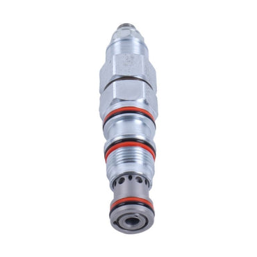 Counterbalance Valve CACL-LGN fits Sun Hydraulics