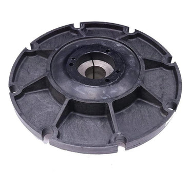 Coupler 36865012 fits Ingersoll Rand Doosan Bobcat Air Compressor