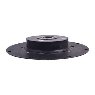Coupling 22344808 fits Ingersoll Rand Doosan Portable Compressor