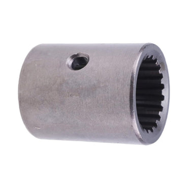 Coupling 3A181-41310 suitable for Kubota Tractor M8540DT M8560HD M9000DTM M9540DT M9960HD