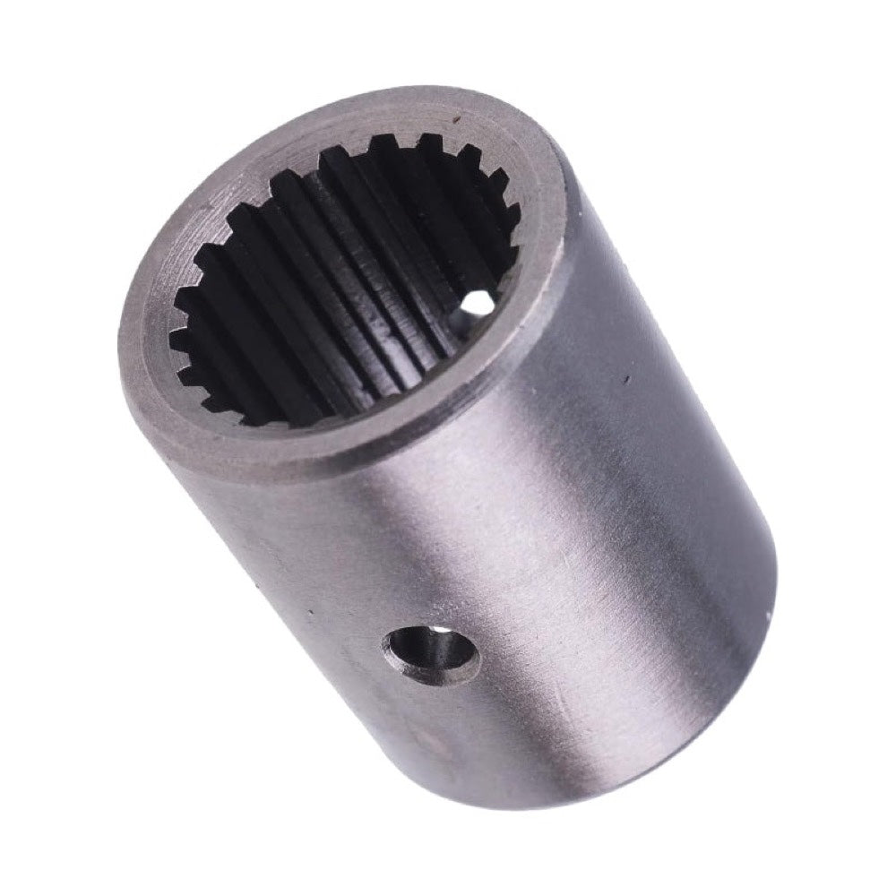 Coupling 3A181-41310 suitable for Kubota Tractor M8540DT M8560HD M9000DTM M9540DT M9960HD