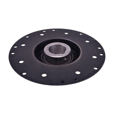 Coupling 46492955 for use with Ingersoll Rand Doosan Air Compressor P185
