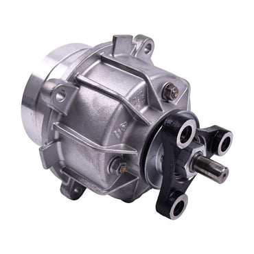 Coupling Assembly 47800-39420 47800-39410 47800-39400 suitable for Hyundai Santa Fe 2010-2012 2.4L 3.5L