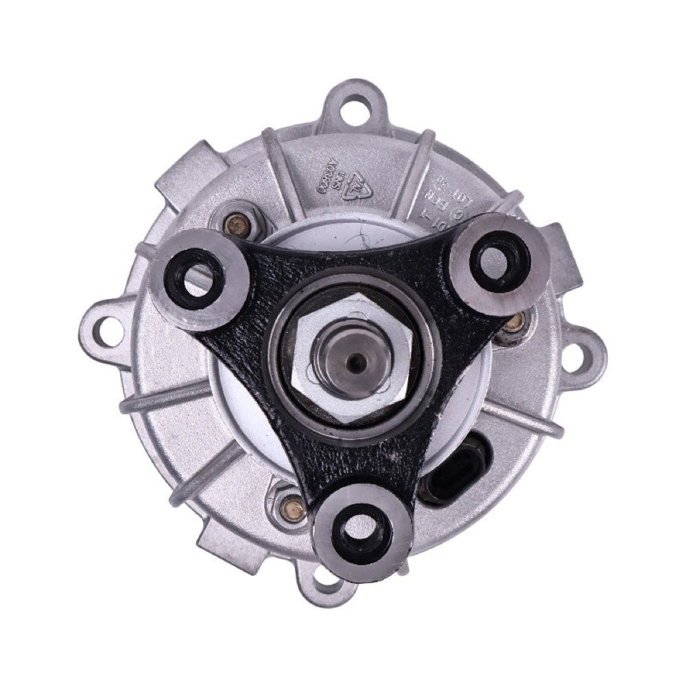 Coupling Assembly 47800-39420 47800-39410 47800-39400 suitable for Hyundai Santa Fe 2010-2012 2.4L 3.5L
