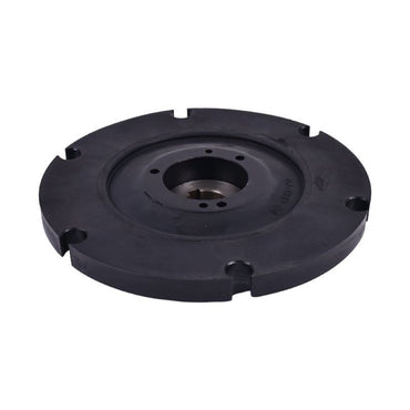 Coupling LCD-0075-41-C LCD007541C fits Sullair 185 Ingersoll Rand P185 Air Compressor