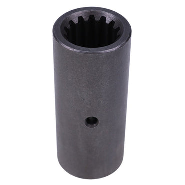 Coupling T0070-14710 for use with Kubota Tractor B1700D B21 B2100D B2400D B2410HSD B2710HSD