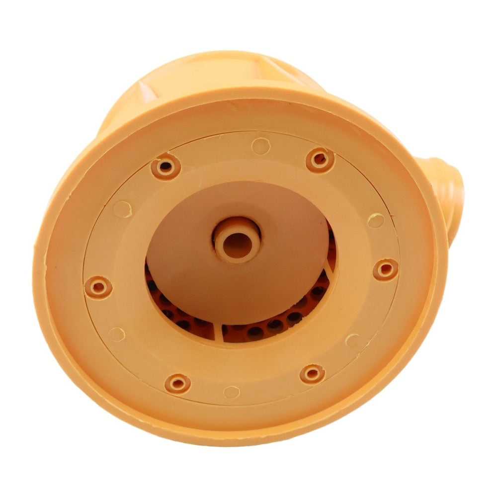 Crankcase Breather Assembly 164-0210 compatible with Caterpillar CAT Engine C7 C7.2 C9 3126B Excavator 322C 324D 325C 326D 328DLCR 329D Motor Grader 120K 140M 160K