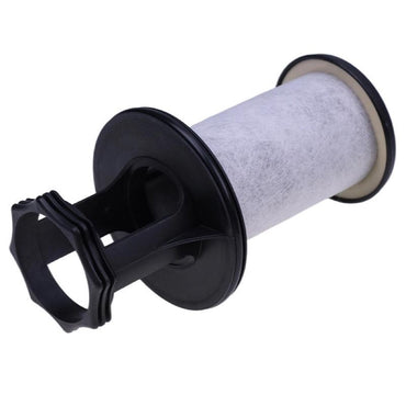 Crankcase Breather Filter 3584145 compatible with Volvo Penta Engine D4 D6 D9