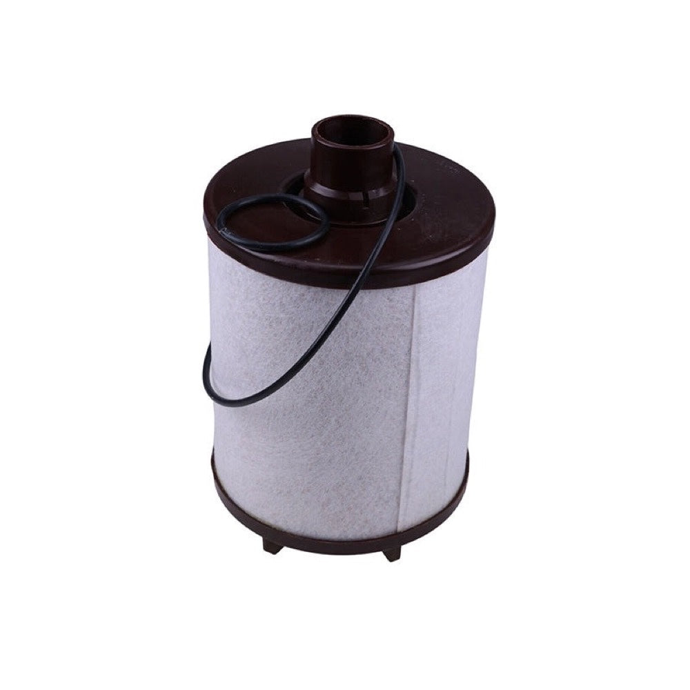 Crankcase Ventilation Filter 4019745 compatible with Cummins Engine M11 QSM11 CM876 ISM CM875 ISM11 CM570
