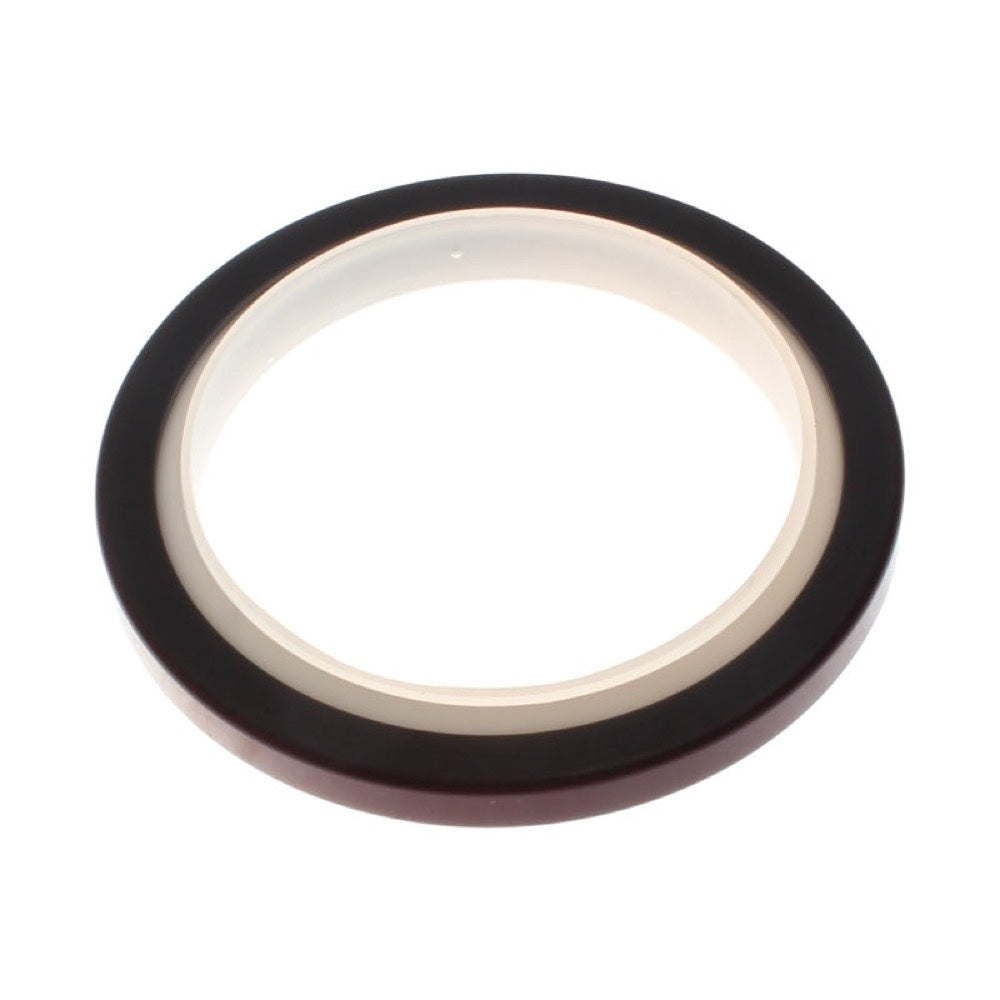 Crankshaft Front Oil Seal 3921927 fits Cummins Engine 4B3.9 6B5.9 6C8.3 B3.3 B4.5 B5.9 G8.3 ISC8.3 ISL L9 N14 QSC8.3 QSC9 QSL8.9 QSL9