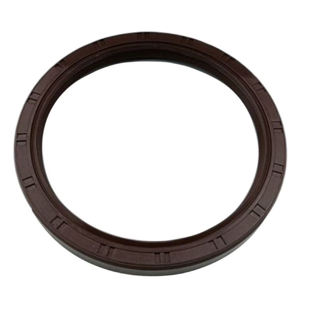 Crankshaft Oil Seal 129916-01790 fits Yanmar 4TNE98 4TNV98 Engine Komatsu PC80MR-3 PC80MR-5 PC80MR-5E0 WA100M-8