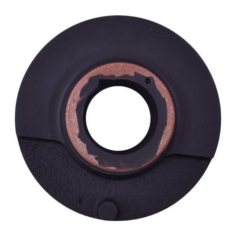 Crankshaft Pulley 129004-21650 fits Yanmar Engine 3TNV88 3TNV84 3TNV84T