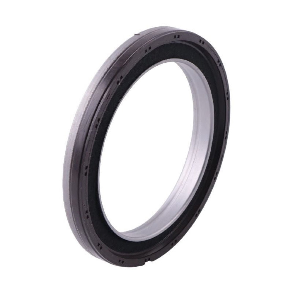 Crankshaft Rear Oil Seal 8-97072823-1 for use with Isuzu Engine 4BE1 4BD1 4BD2 6BG1 6BD1 Truck NKR NPR NQR