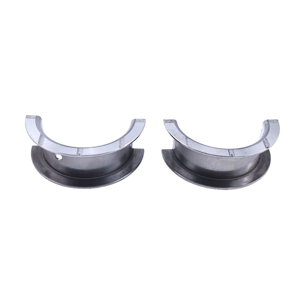 Crankshaft Thrust Bearing RE65168 suitable for Hitachi Loader LX230-5 LX100-3 LX100-5 LX120-3 Bulldozer DX75L-2 DX75M-2