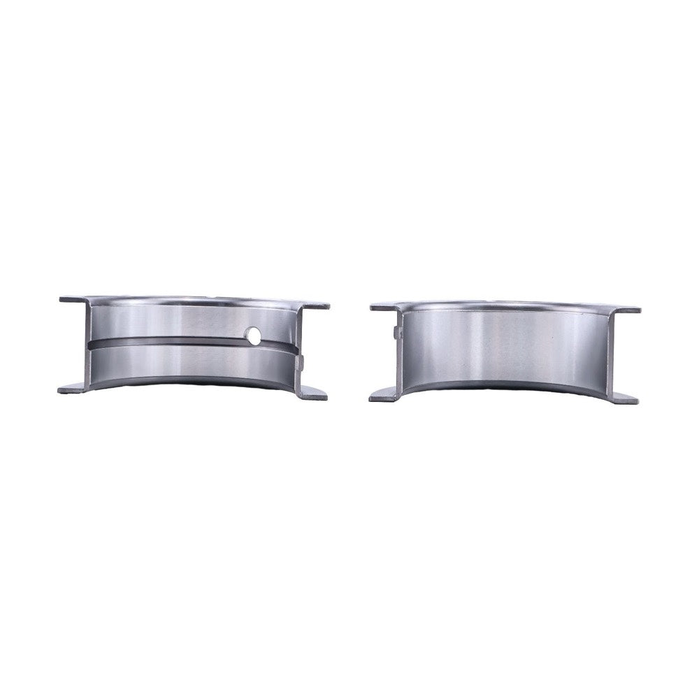 Crankshaft Thrust Bearing RE65168 suitable for Hitachi Loader LX230-5 LX100-3 LX100-5 LX120-3 Bulldozer DX75L-2 DX75M-2