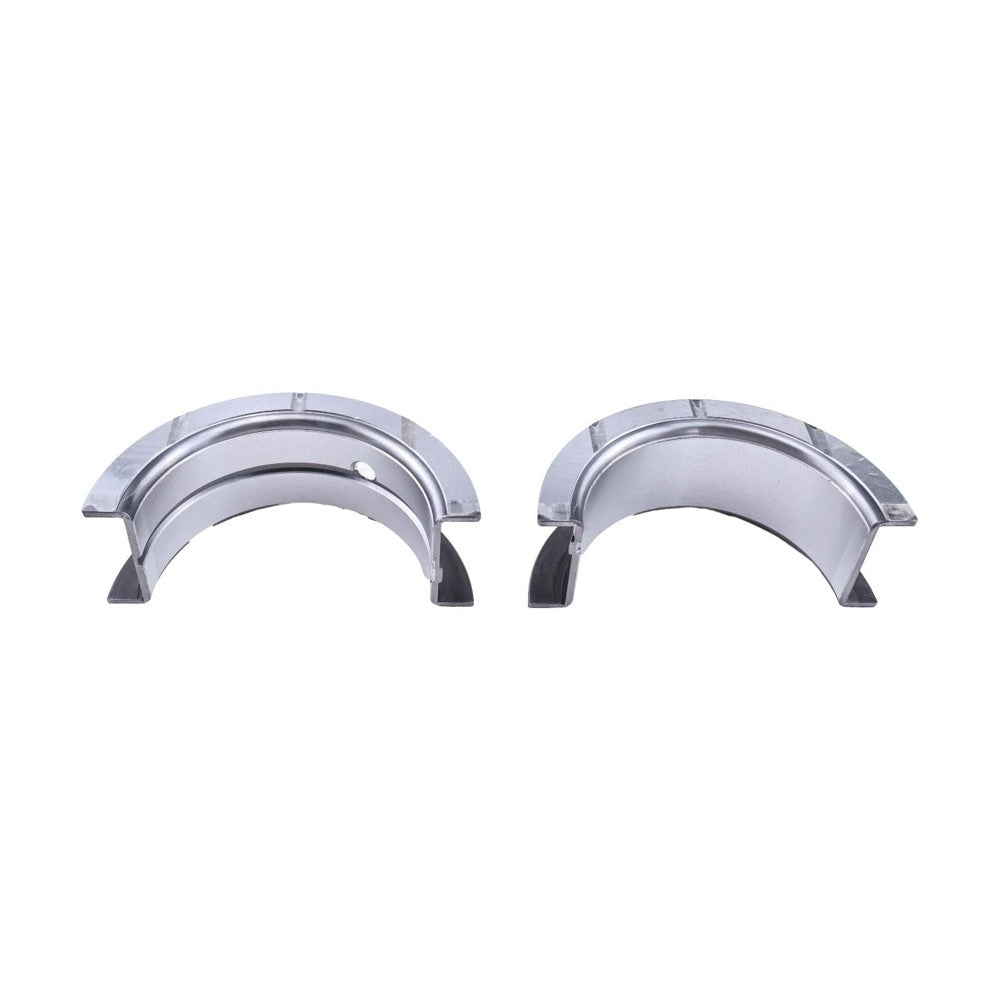 Crankshaft Thrust Bearing RE65168 suitable for Hitachi Loader LX230-5 LX100-3 LX100-5 LX120-3 Bulldozer DX75L-2 DX75M-2
